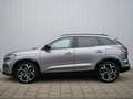 Renault Austral 1.2 E-Tech full hybrid 200 Pk techno esprit Alpine Grau - thumbnail 30