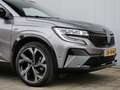 Renault Austral 1.2 E-Tech full hybrid 200 Pk techno esprit Alpine Grau - thumbnail 16