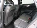 Renault Austral 1.2 E-Tech full hybrid 200 Pk techno esprit Alpine Grau - thumbnail 24