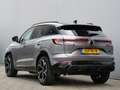 Renault Austral 1.2 E-Tech full hybrid 200 Pk techno esprit Alpine Grau - thumbnail 3