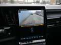 Renault Austral 1.2 E-Tech full hybrid 200 Pk techno esprit Alpine Grau - thumbnail 27