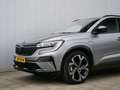 Renault Austral 1.2 E-Tech full hybrid 200 Pk techno esprit Alpine Grau - thumbnail 33