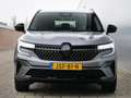 Renault Austral 1.2 E-Tech full hybrid 200 Pk techno esprit Alpine Grau - thumbnail 5
