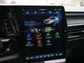 Renault Austral 1.2 E-Tech full hybrid 200 Pk techno esprit Alpine Grau - thumbnail 31