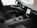 Renault Austral 1.2 E-Tech full hybrid 200 Pk techno esprit Alpine Grau - thumbnail 12