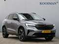Renault Austral 1.2 E-Tech full hybrid 200 Pk techno esprit Alpine Grau - thumbnail 1