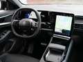 Renault Austral 1.2 E-Tech full hybrid 200 Pk techno esprit Alpine Grau - thumbnail 2