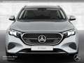 Mercedes-Benz E 300 e T Avantgarde Distr. LED Kamera Totwinkel Silber - thumbnail 8