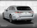 Mercedes-Benz E 300 e T Avantgarde Distr. LED Kamera Totwinkel Silber - thumbnail 23