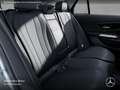 Mercedes-Benz E 300 e T Avantgarde Distr. LED Kamera Totwinkel Silber - thumbnail 13