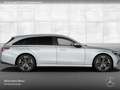 Mercedes-Benz E 300 e T Avantgarde Distr. LED Kamera Totwinkel Silber - thumbnail 22