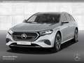 Mercedes-Benz E 300 e T Avantgarde Distr. LED Kamera Totwinkel Silber - thumbnail 2