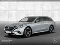 Mercedes-Benz E 300 e T Avantgarde Distr. LED Kamera Totwinkel Silber - thumbnail 14