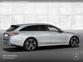 Mercedes-Benz E 300 e T Avantgarde Distr. LED Kamera Totwinkel Silber - thumbnail 20