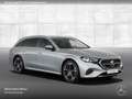 Mercedes-Benz E 300 e T Avantgarde Distr. LED Kamera Totwinkel Silber - thumbnail 21