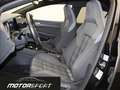 Volkswagen Golf GTD 2.0 TDI 200cv DSG 18" Matrix H&K Keyless Camera Nero - thumbnail 3