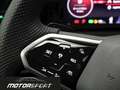 Volkswagen Golf GTD 2.0 TDI 200cv DSG 18" Matrix H&K Keyless Camera Nero - thumbnail 7