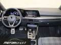 Volkswagen Golf GTD 2.0 TDI 200cv DSG 18" Matrix H&K Keyless Camera Nero - thumbnail 4