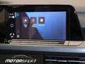 Volkswagen Golf GTD 2.0 TDI 200cv DSG 18" Matrix H&K Keyless Camera Nero - thumbnail 6