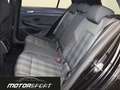 Volkswagen Golf GTD 2.0 TDI 200cv DSG 18" Matrix H&K Keyless Camera Nero - thumbnail 9