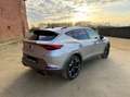 CUPRA Formentor VZ 2.0 TSI 4Drive DSG LED Camera Car-play Gris - thumbnail 4