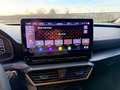 CUPRA Formentor VZ 2.0 TSI 4Drive DSG LED Camera Car-play Gris - thumbnail 16