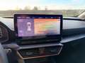 CUPRA Formentor VZ 2.0 TSI 4Drive DSG LED Camera Car-play Gris - thumbnail 14
