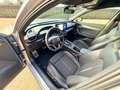 CUPRA Formentor VZ 2.0 TSI 4Drive DSG LED Camera Car-play Gris - thumbnail 9