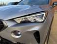 CUPRA Formentor VZ 2.0 TSI 4Drive DSG LED Camera Car-play Gris - thumbnail 8