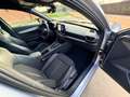 CUPRA Formentor VZ 2.0 TSI 4Drive DSG LED Camera Car-play Gris - thumbnail 23