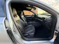 CUPRA Formentor VZ 2.0 TSI 4Drive DSG LED Camera Car-play Gris - thumbnail 24