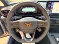 CUPRA Formentor VZ 2.0 TSI 4Drive DSG LED Camera Car-play Gris - thumbnail 11