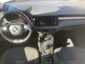 Skoda Fabia 1.0 tsi evo Style 95cv Blau - thumbnail 9