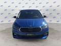 Skoda Fabia 1.0 tsi evo Style 95cv Blau - thumbnail 6