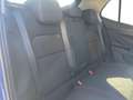 Skoda Fabia 1.0 tsi evo Style 95cv Blau - thumbnail 13