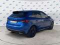 Skoda Fabia 1.0 tsi evo Style 95cv Blau - thumbnail 5