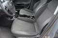 Opel Corsa 1.4-16V BlitZ| NAVI| VOLLE AUTO| 1/2 LEDER|STOEL-S Bruin - thumbnail 11