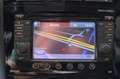 Opel Corsa 1.4-16V BlitZ| NAVI| VOLLE AUTO| 1/2 LEDER|STOEL-S Bruin - thumbnail 18