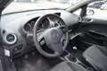 Opel Corsa 1.4-16V BlitZ| NAVI| VOLLE AUTO| 1/2 LEDER|STOEL-S Bruin - thumbnail 12