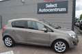 Opel Corsa 1.4-16V BlitZ| NAVI| VOLLE AUTO| 1/2 LEDER|STOEL-S Bruin - thumbnail 8