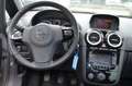 Opel Corsa 1.4-16V BlitZ| NAVI| VOLLE AUTO| 1/2 LEDER|STOEL-S Bruin - thumbnail 2