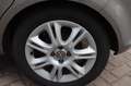 Opel Corsa 1.4-16V BlitZ| NAVI| VOLLE AUTO| 1/2 LEDER|STOEL-S Bruin - thumbnail 10