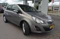 Opel Corsa 1.4-16V BlitZ| NAVI| VOLLE AUTO| 1/2 LEDER|STOEL-S Bruin - thumbnail 7