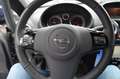 Opel Corsa 1.4-16V BlitZ| NAVI| VOLLE AUTO| 1/2 LEDER|STOEL-S Bruin - thumbnail 16