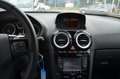 Opel Corsa 1.4-16V BlitZ| NAVI| VOLLE AUTO| 1/2 LEDER|STOEL-S Bruin - thumbnail 13