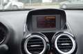 Opel Corsa 1.4-16V BlitZ| NAVI| VOLLE AUTO| 1/2 LEDER|STOEL-S Bruin - thumbnail 14