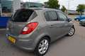 Opel Corsa 1.4-16V BlitZ| NAVI| VOLLE AUTO| 1/2 LEDER|STOEL-S Bruin - thumbnail 6