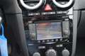 Opel Corsa 1.4-16V BlitZ| NAVI| VOLLE AUTO| 1/2 LEDER|STOEL-S Bruin - thumbnail 15