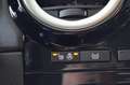 Opel Corsa 1.4-16V BlitZ| NAVI| VOLLE AUTO| 1/2 LEDER|STOEL-S Bruin - thumbnail 17