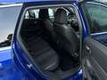 Peugeot 308 1.5 BLUEHDI 130CH S&S GT LINE EAT8 Bleu - thumbnail 3